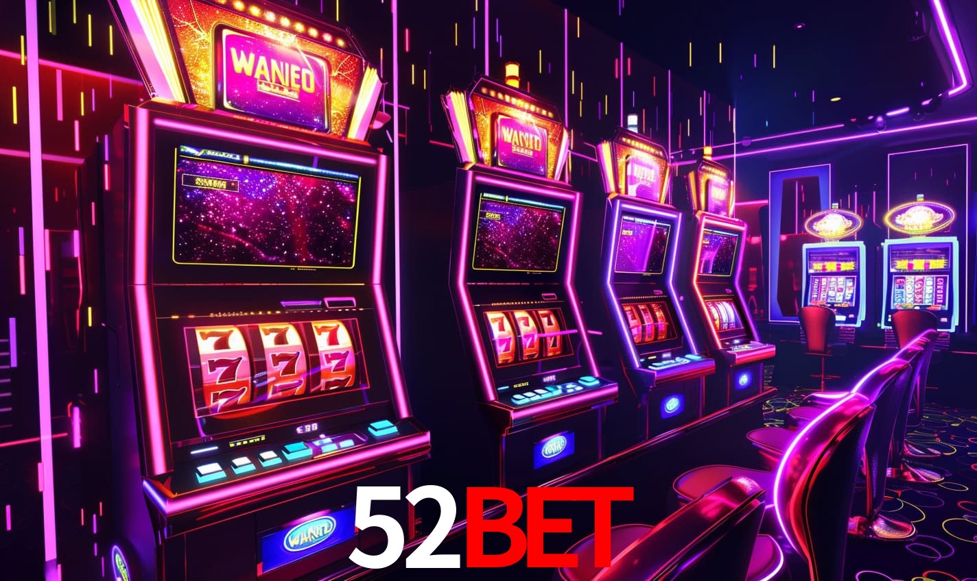 52Bet