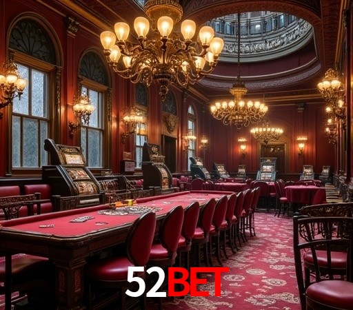 52Bet,52Bet Login App